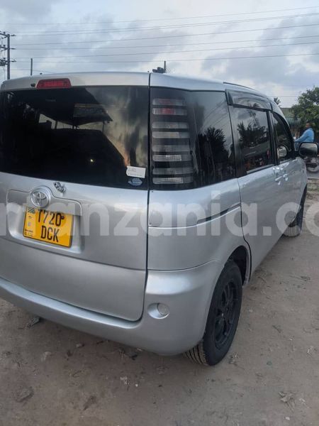 Big with watermark toyota sienta dar es salaam dar es salaam 26151