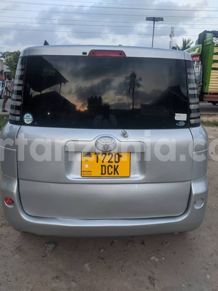 Big with watermark toyota sienta dar es salaam dar es salaam 26151