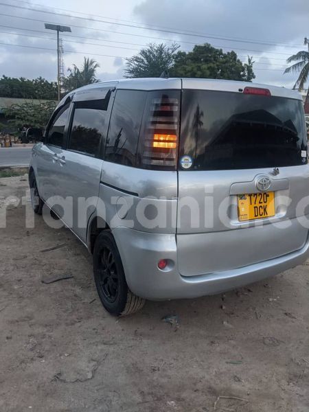 Big with watermark toyota sienta dar es salaam dar es salaam 26151