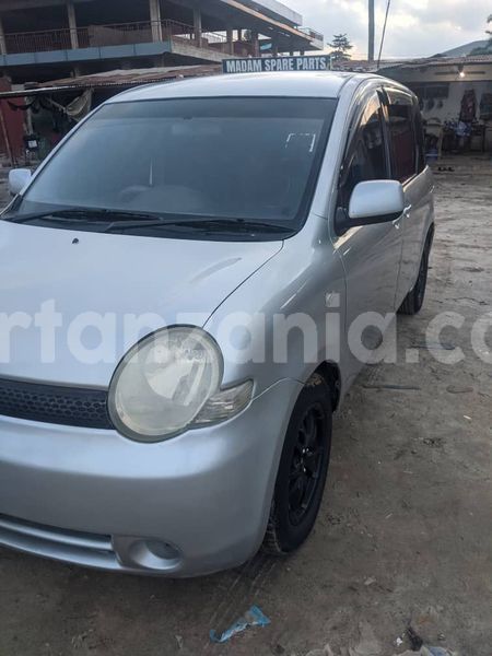 Big with watermark toyota sienta dar es salaam dar es salaam 26151