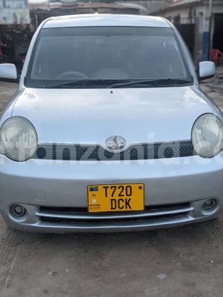 Big with watermark toyota sienta dar es salaam dar es salaam 26151