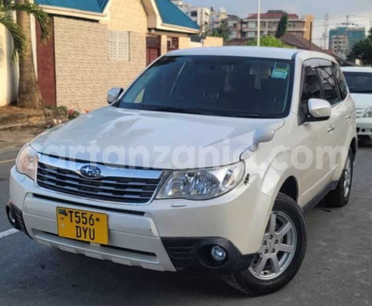 Big with watermark subaru forester dar es salaam dar es salaam 26171