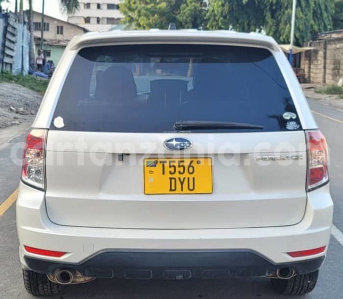 Big with watermark subaru forester dar es salaam dar es salaam 26171