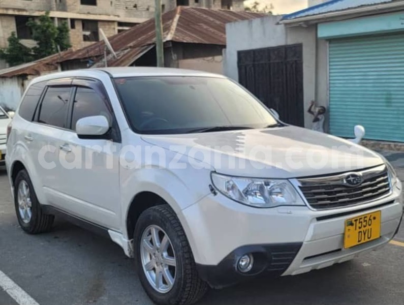 Big with watermark subaru forester dar es salaam dar es salaam 26171