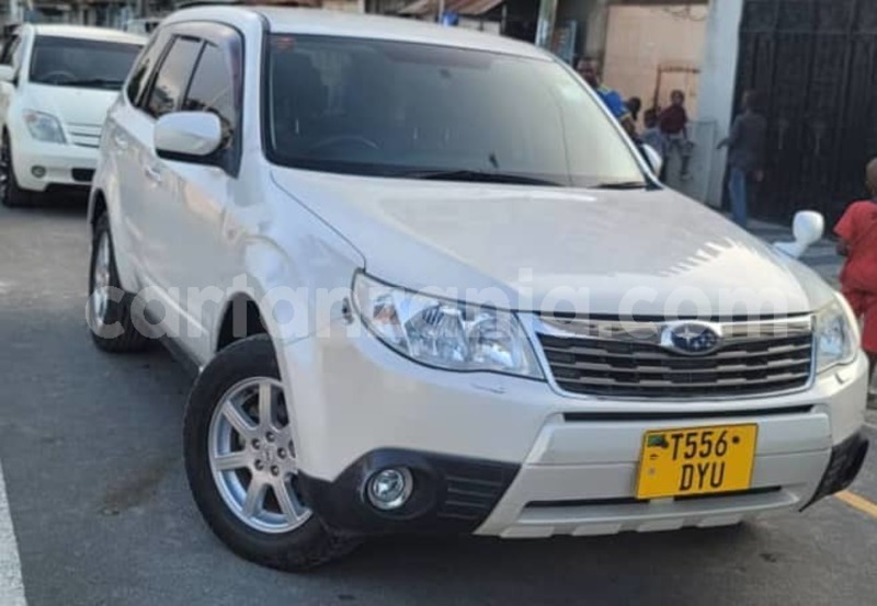 Big with watermark subaru forester dar es salaam dar es salaam 26171