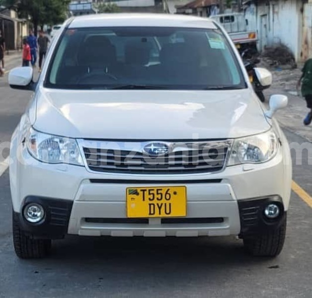 Big with watermark subaru forester dar es salaam dar es salaam 26171