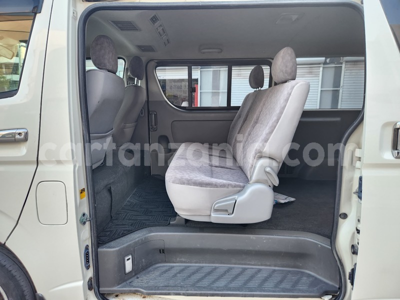 Big with watermark toyota hiace dar es salaam dar es salaam 26183