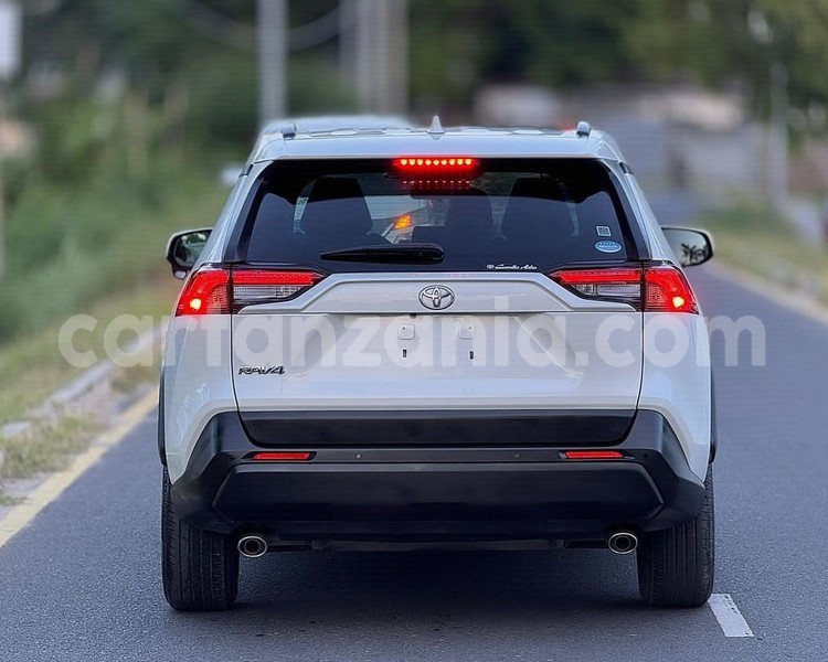 Big with watermark toyota rav4 dar es salaam dar es salaam 26184