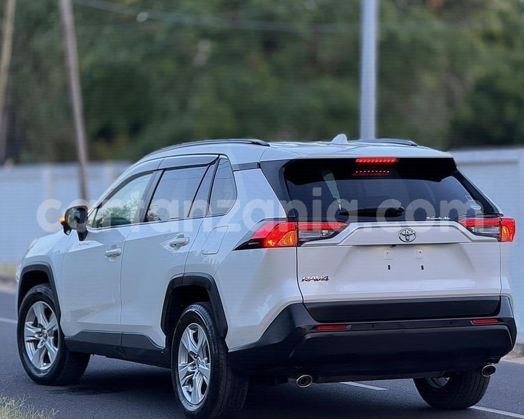 Big with watermark toyota rav4 dar es salaam dar es salaam 26184