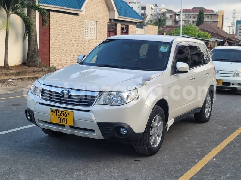 Big with watermark subaru forester dar es salaam dar es salaam 26192