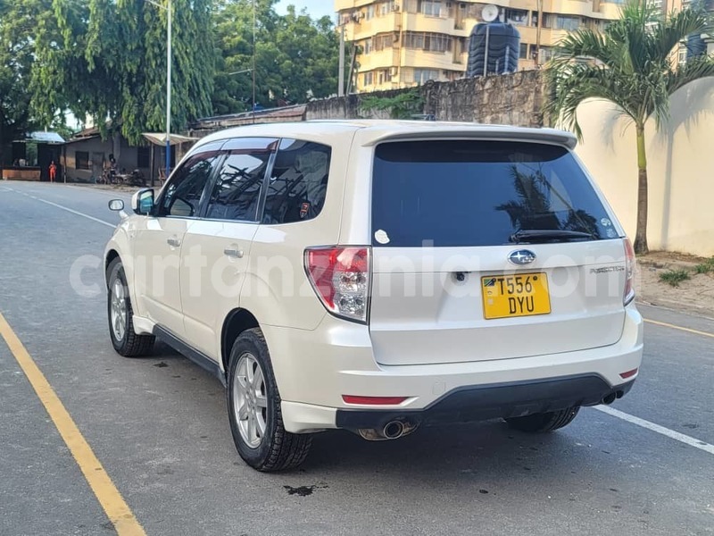 Big with watermark subaru forester dar es salaam dar es salaam 26192