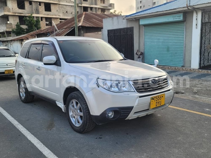 Big with watermark subaru forester dar es salaam dar es salaam 26192