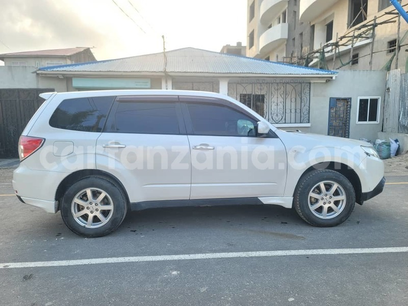 Big with watermark subaru forester dar es salaam dar es salaam 26192