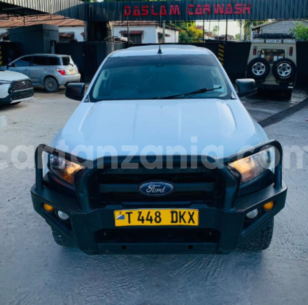 Big with watermark ford mustang dar es salaam dar es salaam 26199