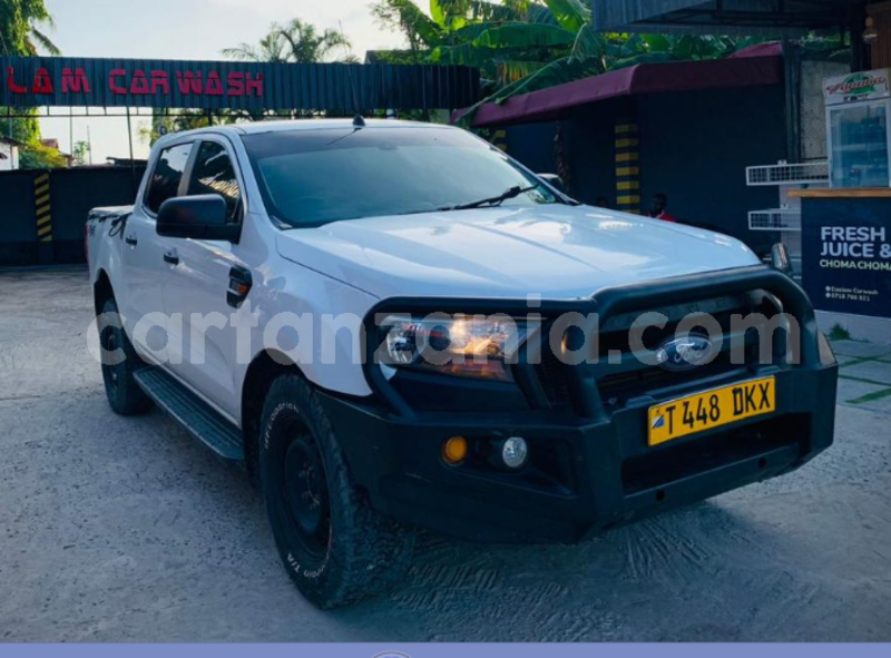 Big with watermark ford mustang dar es salaam dar es salaam 26199