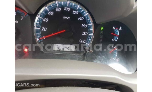 Nunua Imported Toyota Fortuner Nyingine Gari ndani ya Import - Dubai nchini Arusha Nunua Imported Toyota Fortuner Nyingine Gari ndani ya Import - Dubai nchini Arusha