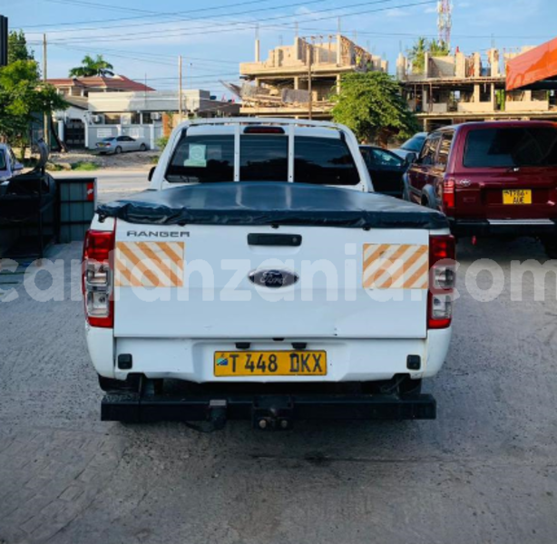 Big with watermark ford mustang dar es salaam dar es salaam 26199