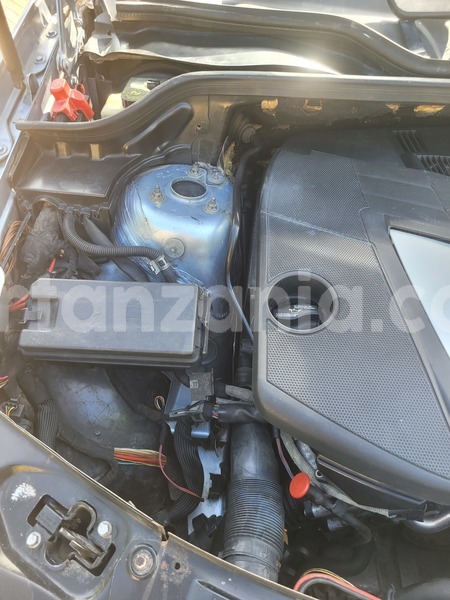 Big with watermark mercedes benz glc 250d dar es salaam dar es salaam 26201