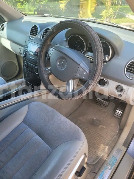 Big with watermark mercedes benz glc 250d dar es salaam dar es salaam 26201
