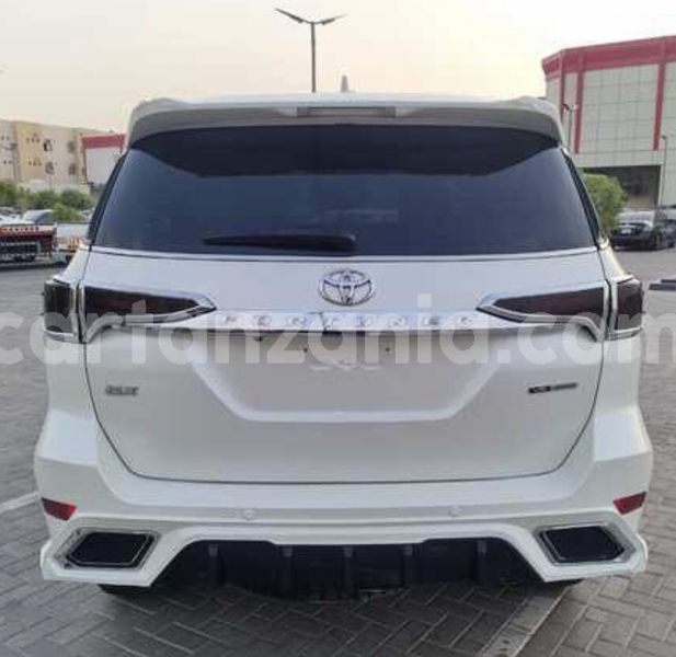 Big with watermark toyota fortuner kigoma kigoma 26203