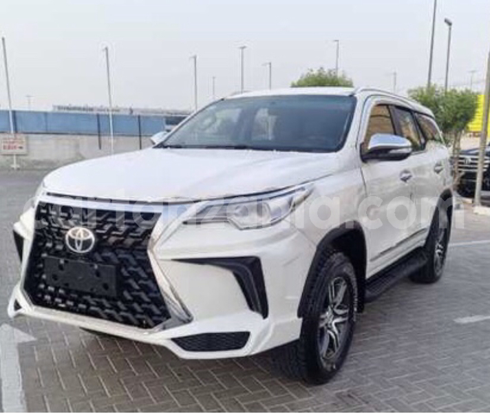 Big with watermark toyota fortuner dar es salaam dar es salaam 26204
