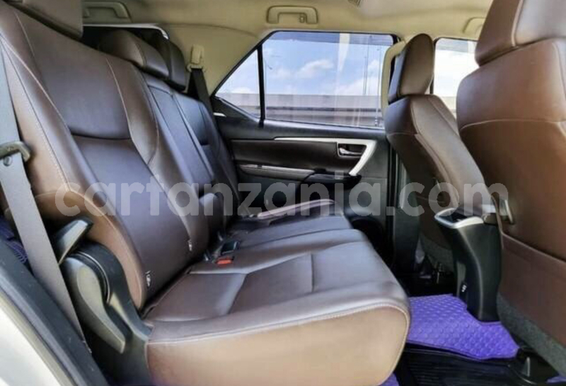 Big with watermark toyota fortuner dar es salaam dar es salaam 26204
