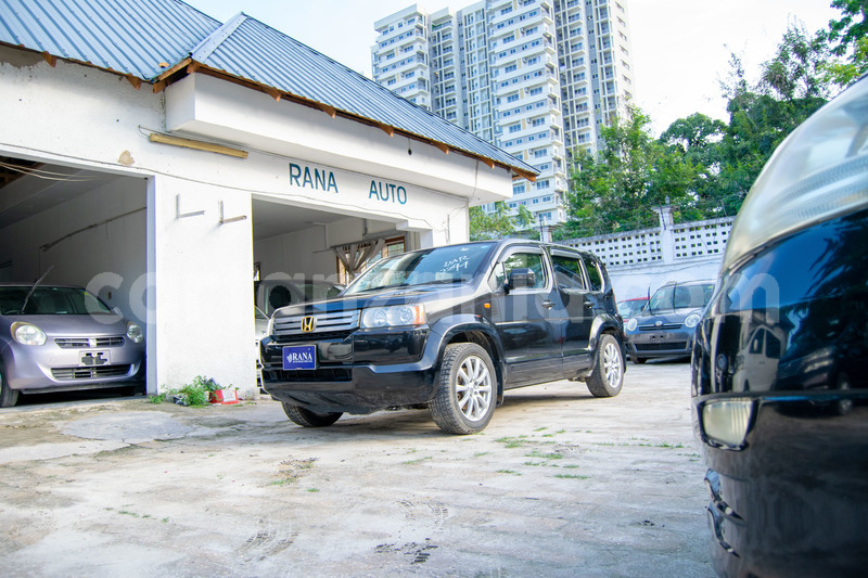 Big with watermark toyota hiace dar es salaam dar es salaam 26206