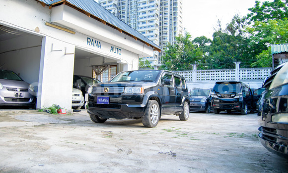 Nunua Imported Toyota HiAce Nyeusi Lori ndani ya Dar es Salaam nchini Dar es Salaam Nunua Imported Toyota HiAce Nyeusi Lori ndani ya Dar es Salaam nchini Dar es Salaam