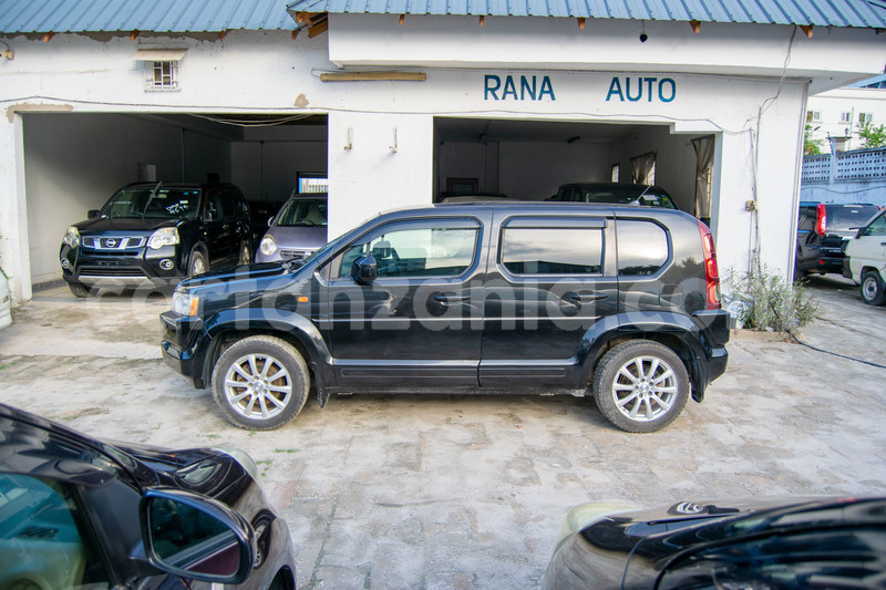 Big with watermark toyota hiace dar es salaam dar es salaam 26206