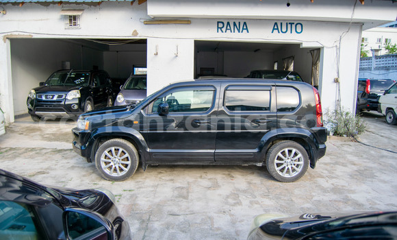Nunua Imported Toyota HiAce Nyeusi Lori ndani ya Dar es Salaam nchini Dar es Salaam Nunua Imported Toyota HiAce Nyeusi Lori ndani ya Dar es Salaam nchini Dar es Salaam