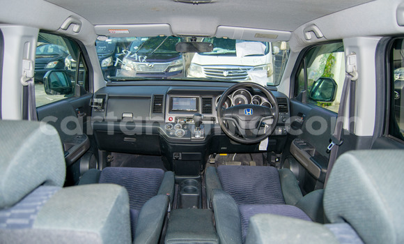 Nunua Imported Toyota HiAce Nyeusi Lori ndani ya Dar es Salaam nchini Dar es Salaam Nunua Imported Toyota HiAce Nyeusi Lori ndani ya Dar es Salaam nchini Dar es Salaam