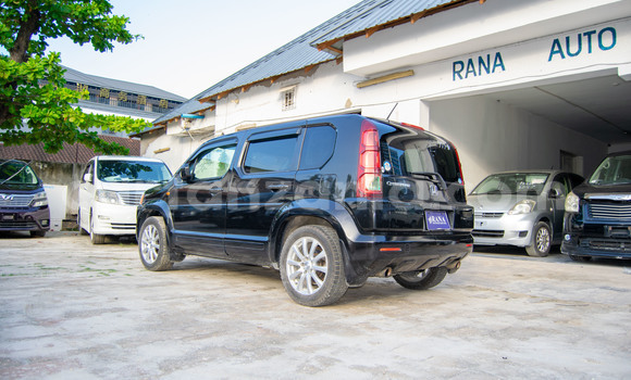 Nunua Imported Toyota HiAce Nyeusi Lori ndani ya Dar es Salaam nchini Dar es Salaam Nunua Imported Toyota HiAce Nyeusi Lori ndani ya Dar es Salaam nchini Dar es Salaam