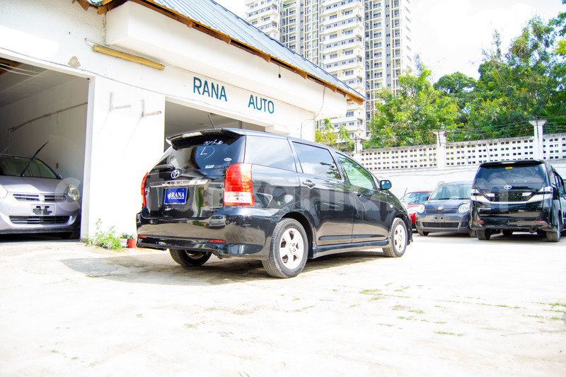 Big with watermark toyota wish dar es salaam dar es salaam 26207