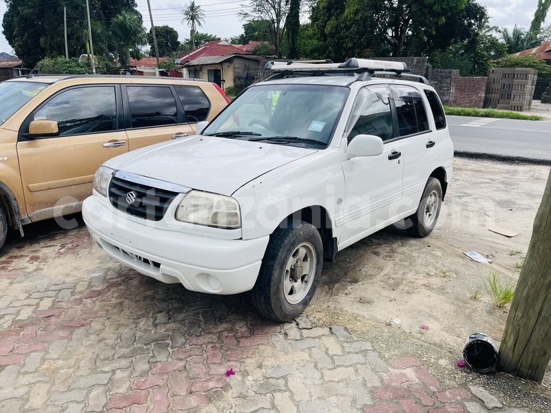 Big with watermark suzuki escudo dar es salaam dar es salaam 26227