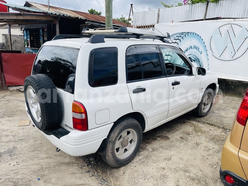 Big with watermark suzuki escudo dar es salaam dar es salaam 26227