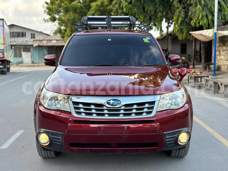 Big with watermark subaru forester dar es salaam dar es salaam 26241