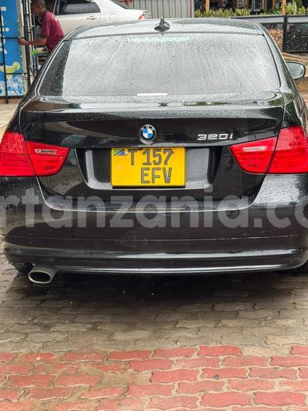 Big with watermark bmw 3 series dar es salaam dar es salaam 26247