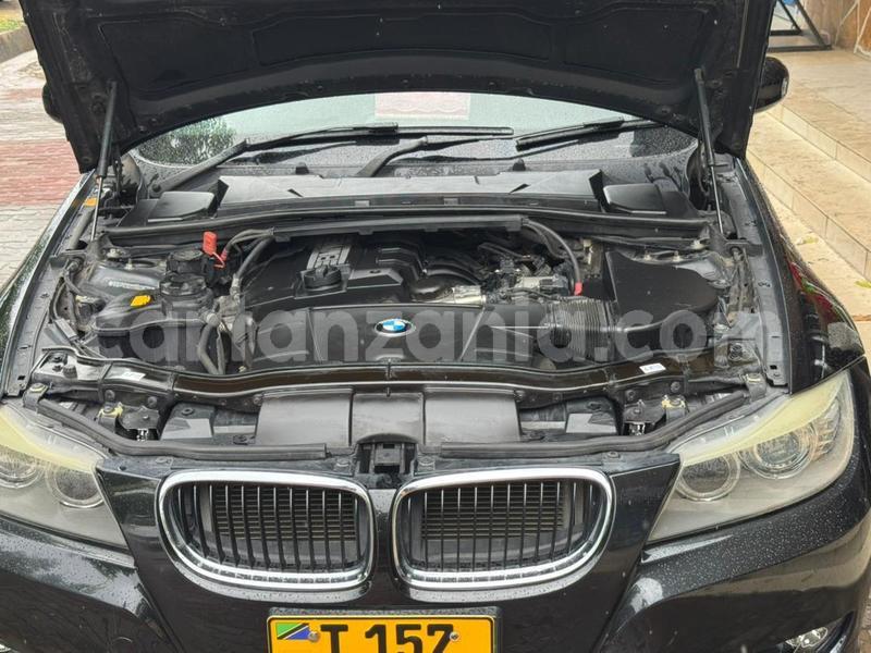 Big with watermark bmw 3 series dar es salaam dar es salaam 26247