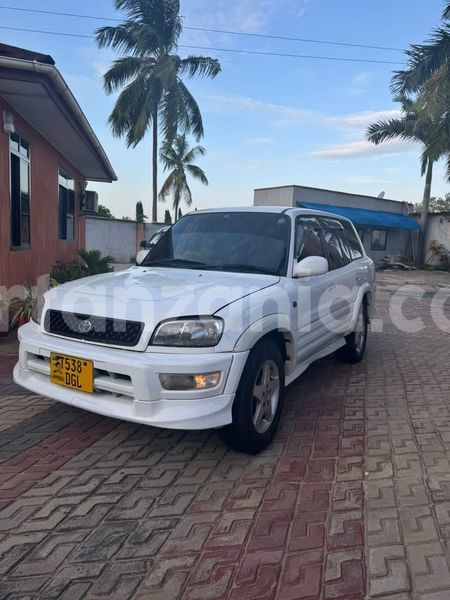 Big with watermark toyota rav4 dar es salaam dar es salaam 26250