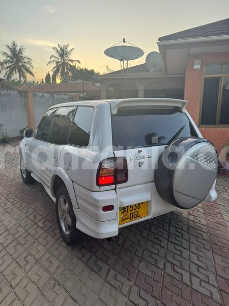 Big with watermark toyota rav4 dar es salaam dar es salaam 26250