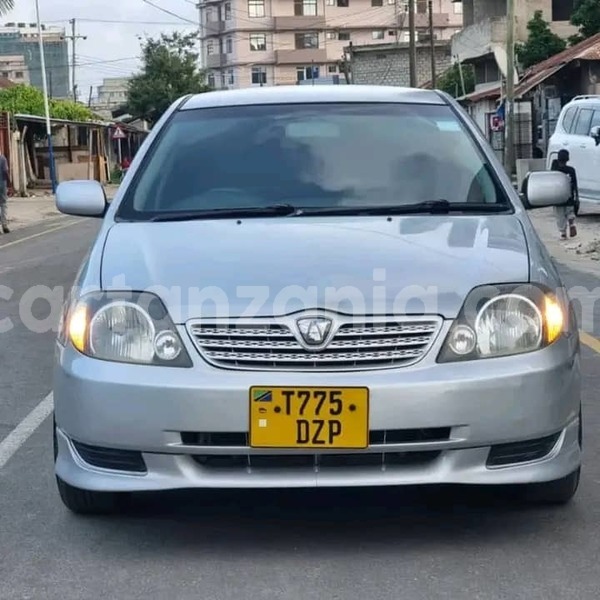 Big with watermark toyota allex dar es salaam dar es salaam 26261