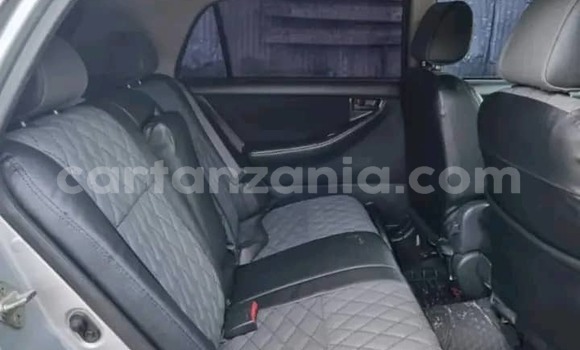 Nunua Ilio tumika Toyota Allex Fedha Gari ndani ya Dar es Salaam nchini Dar es Salaam Nunua Ilio tumika Toyota Allex Fedha Gari ndani ya Dar es Salaam nchini Dar es Salaam