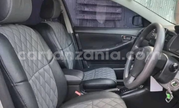 Nunua Ilio tumika Toyota Allex Fedha Gari ndani ya Dar es Salaam nchini Dar es Salaam Nunua Ilio tumika Toyota Allex Fedha Gari ndani ya Dar es Salaam nchini Dar es Salaam