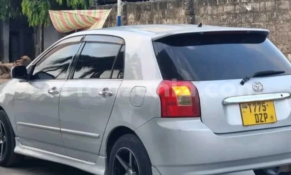 Nunua Ilio tumika Toyota Allex Fedha Gari ndani ya Dar es Salaam nchini Dar es Salaam Nunua Ilio tumika Toyota Allex Fedha Gari ndani ya Dar es Salaam nchini Dar es Salaam