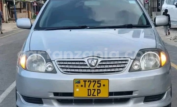 Nunua Ilio tumika Toyota Allex Fedha Gari ndani ya Dar es Salaam nchini Dar es Salaam Nunua Ilio tumika Toyota Allex Fedha Gari ndani ya Dar es Salaam nchini Dar es Salaam