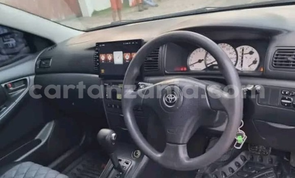 Nunua Ilio tumika Toyota Allex Fedha Gari ndani ya Dar es Salaam nchini Dar es Salaam Nunua Ilio tumika Toyota Allex Fedha Gari ndani ya Dar es Salaam nchini Dar es Salaam