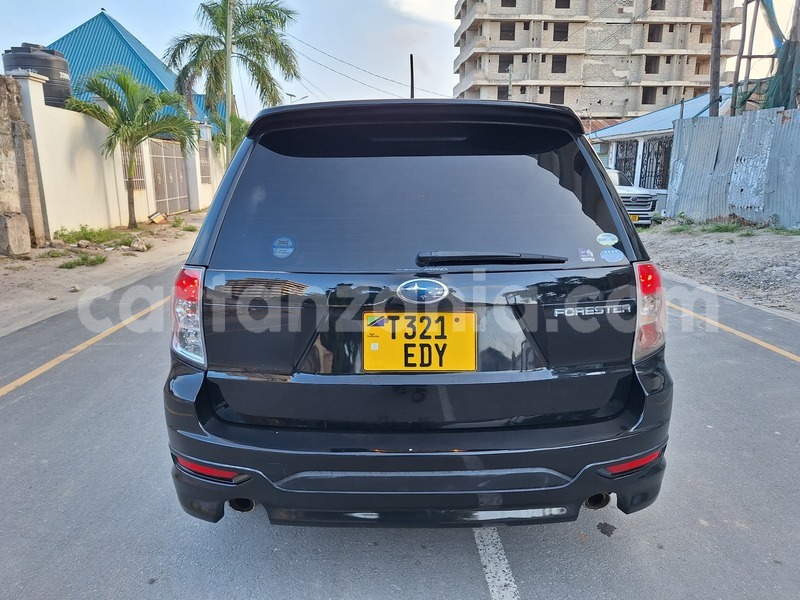 Big with watermark subaru forester dar es salaam dar es salaam 26269