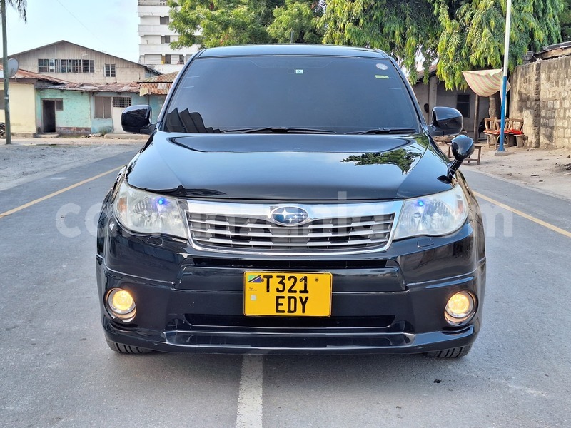 Big with watermark subaru forester dar es salaam dar es salaam 26269