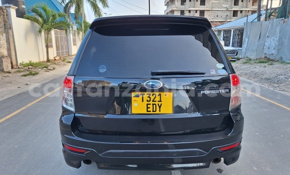 Nunua Ilio tumika Subaru Forester Nyeusi Gari ndani ya Dar es Salaam nchini Dar es Salaam Nunua Ilio tumika Subaru Forester Nyeusi Gari ndani ya Dar es Salaam nchini Dar es Salaam