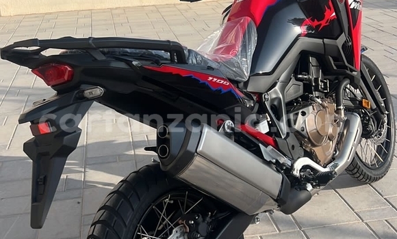 Nunua Ilio tumika Honda CRF Nyekundu Bike ndani ya Arusha nchini Arusha Nunua Ilio tumika Honda CRF Nyekundu Bike ndani ya Arusha nchini Arusha